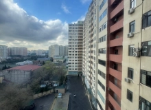 Satılır Nizami rayonu