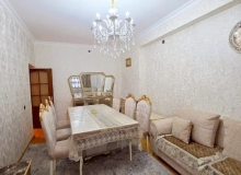 Satılır Xətai rayonu