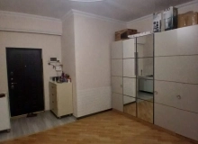 Satılır Elşən Süleymanov küçəsi