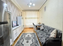 Satılır Yeni Günəşli D massivi