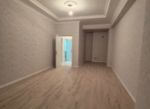 Satılır Sahil küçəsi