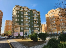 Masazır