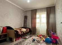 G.Şıxliniski küçəsi