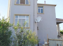 Corat bağları