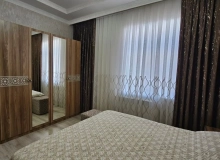 Masazır