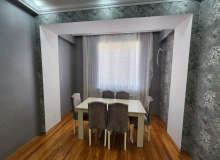 Satılır Masazır, Yeni Bakı yaşayış kompleksi, bina 15