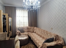 Yeni Günəşli, D massivi