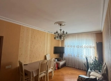 Əliağa Şıxlinski küçəsi