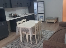 Sumqayıt şəhəri