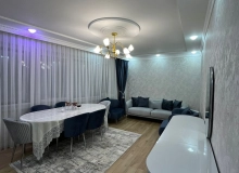 Bakıxanov qəsəbəsi