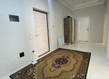 Qalubiyyə küçəsi