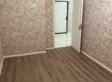 Saray qəsəbəsi