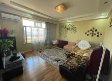 İcarəyə verilir Sumqayıt