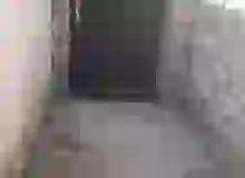 Mərdəkan