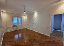 Əliağa Şıxlinskli küçəsi