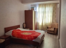 Ukrayna dairəsi, Heydər Əliyev Parkının yaxınlığı