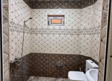 Xırdalan