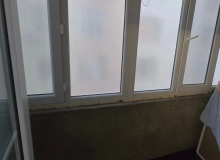 Xırdalan, Qalubiyyə kuçəsi
