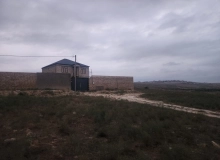 Ağaxan Abdullayev küçəsi Ağaxan Abdullayev küçəsi
