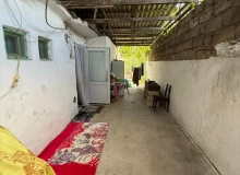 Maştağa