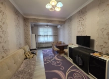 Satılır Xətai rayonu