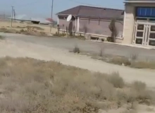 Hökməli