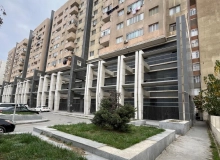 Satılır Xırdalan