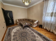 Masazır