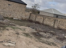 Ruhulla Axundov küçəsi