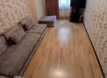 Abşeron Gənclər Şəhərciyi