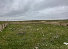 Ağaxan Abdullayev küçəsi