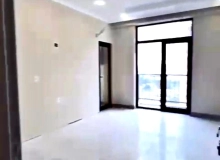 Cəfər Xandan küçəsi