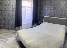 Şüvəlan qəsəbəsi