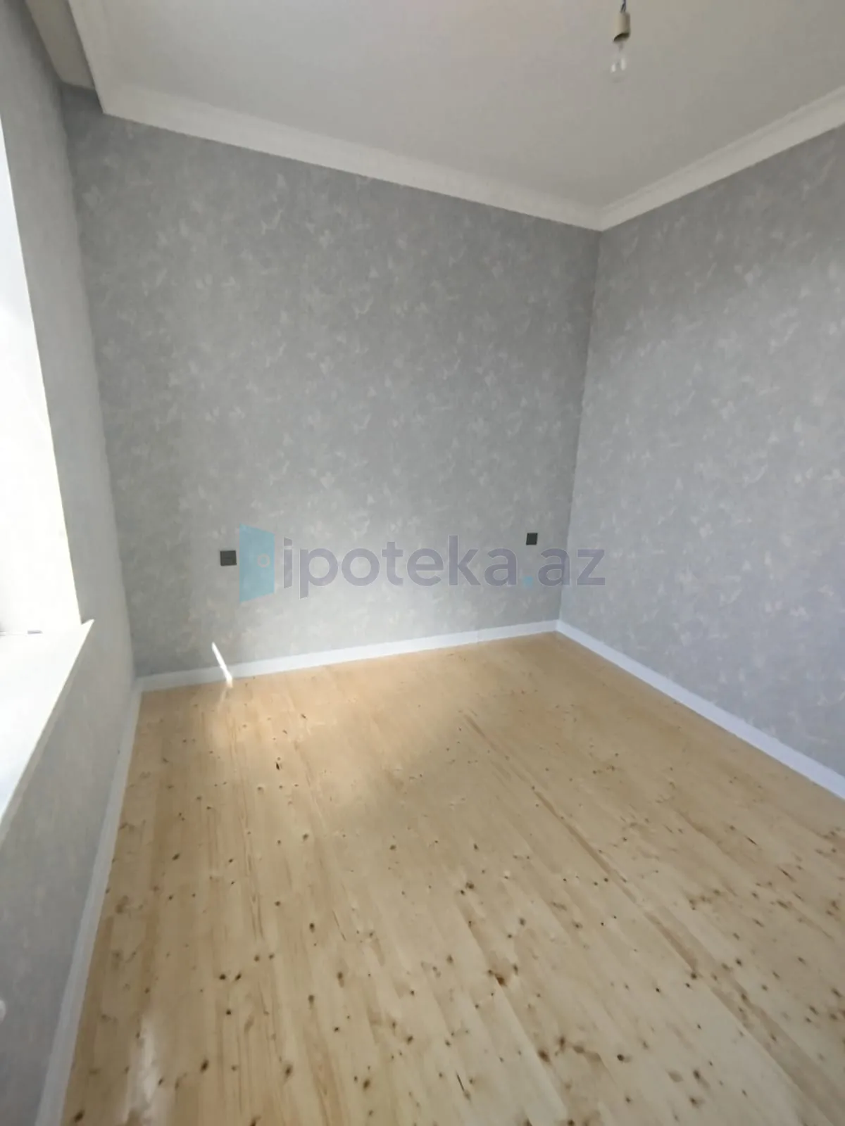 Maştağa qəsəbəsi