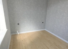 Maştağa qəsəbəsi Maştağa qəsəbəsi