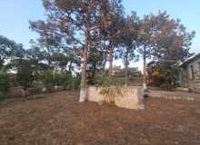 Şüvəlan qəsəbəsi