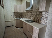Yasamal rayon, Mətbuat prospekti