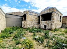 Masazır q, Zeynəb marketin arxası