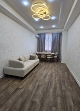 Masazır