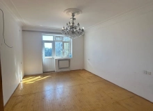 Satılır Yeni Günəşli