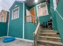 Mircəlal Paşayev küçəsi