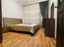 Bakıxanov qəsəbəsi