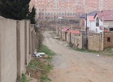 İstiqlaliyyət küçəsi