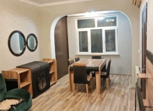 20 yanvar küçəsi 20 yanvar küçəsi