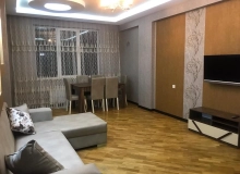 7-ci mkr, Süleyman Sani Axundov küç