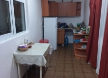 Albalılıq