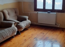 Müşfiqabad qəsəbəsi