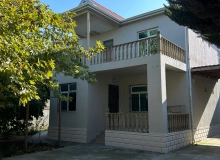 Masazır