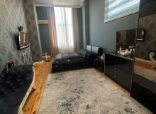 Məhəmməd Hadi küçəsi