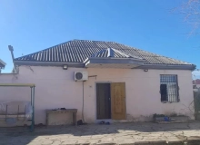 Satılır Sabunçu rayon Maştağa qəsəbəsi